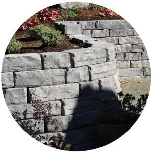 Modern Meets Farmhouse